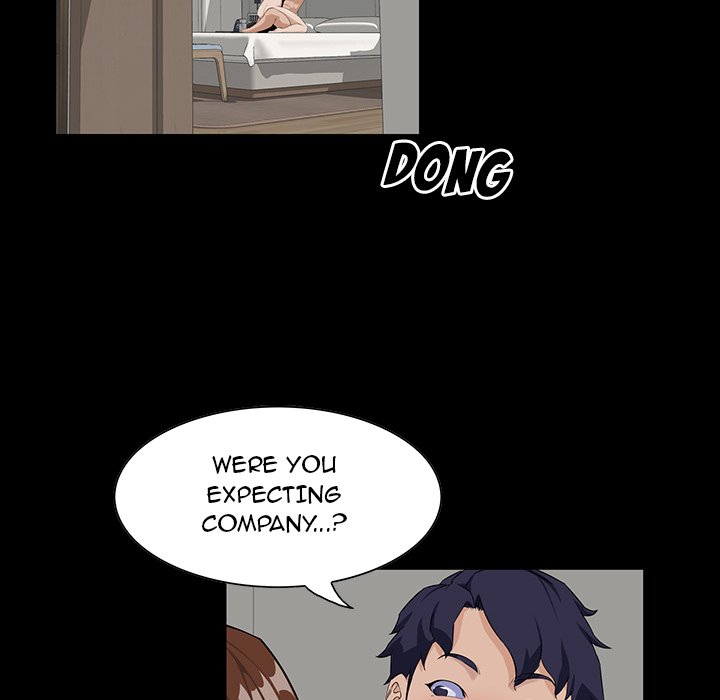 The Inheritance - Chapter 15 [photo 12] - MangaPorn