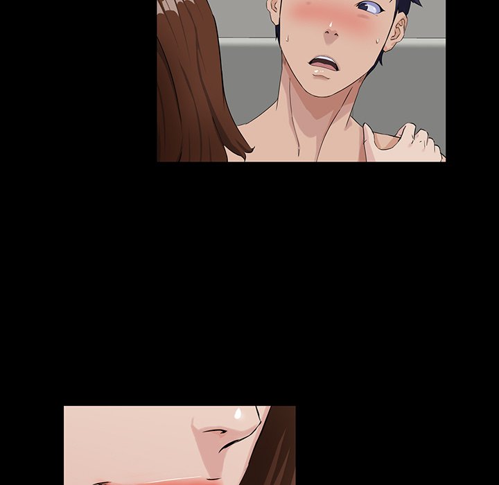 The Inheritance - Chapter 15 [photo 13] - MangaPorn