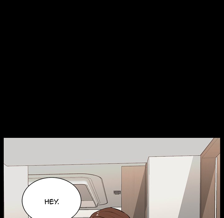 The Inheritance - Chapter 15 [photo 20] - MangaPorn