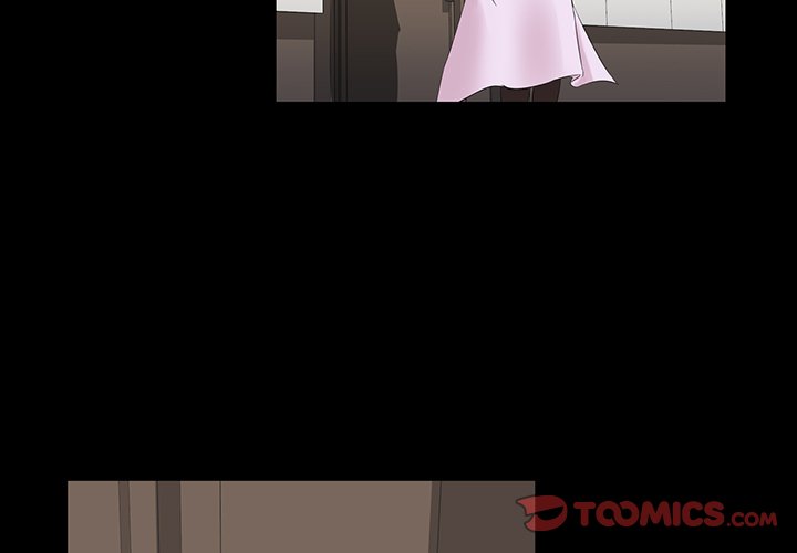 The Inheritance - Chapter 15 [photo 3] - MangaPorn