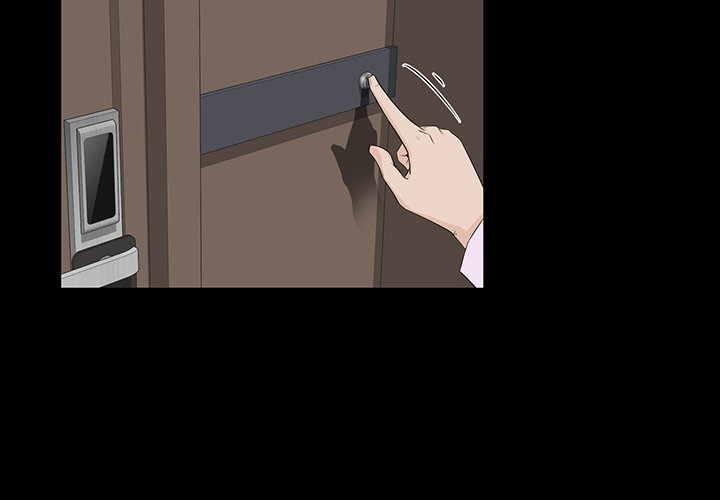 The Inheritance - Chapter 15 [photo 4] - MangaPorn