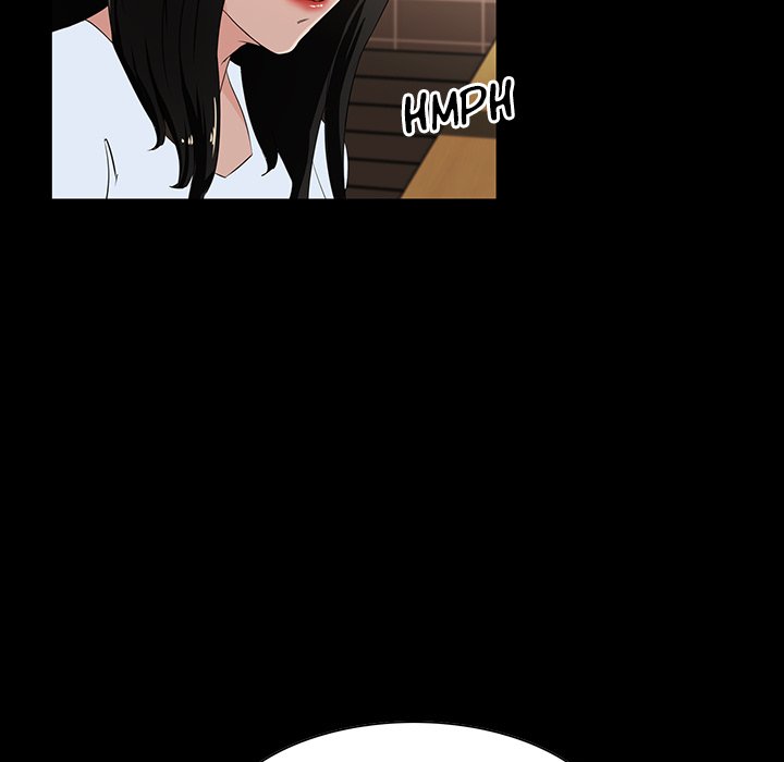 The Inheritance - Chapter 15 [photo 52] - MangaPorn