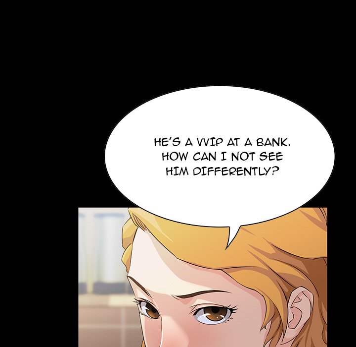 The Inheritance - Chapter 15 [photo 54] - MangaPorn