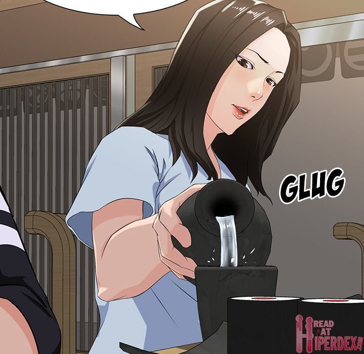 The Inheritance - Chapter 15 [photo 56] - MangaPorn