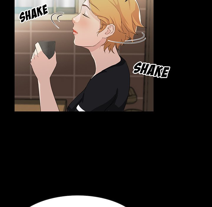 The Inheritance - Chapter 15 [photo 58] - MangaPorn