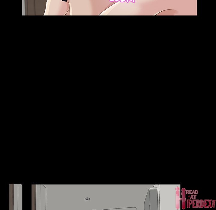 The Inheritance - Chapter 15 [photo 6] - MangaPorn