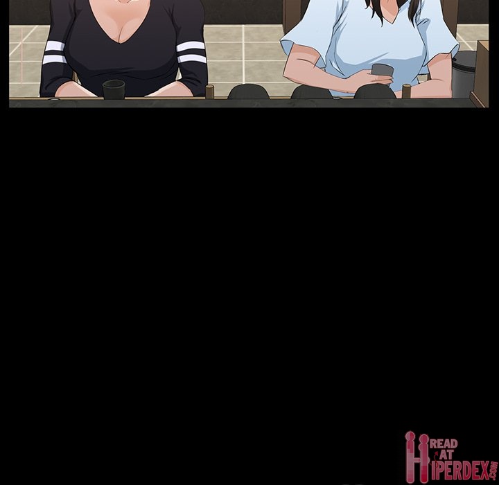 The Inheritance - Chapter 15 [photo 61] - MangaPorn