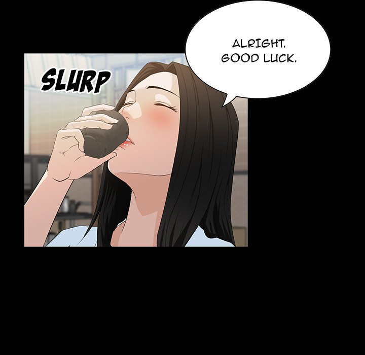 The Inheritance - Chapter 15 [photo 62] - MangaPorn