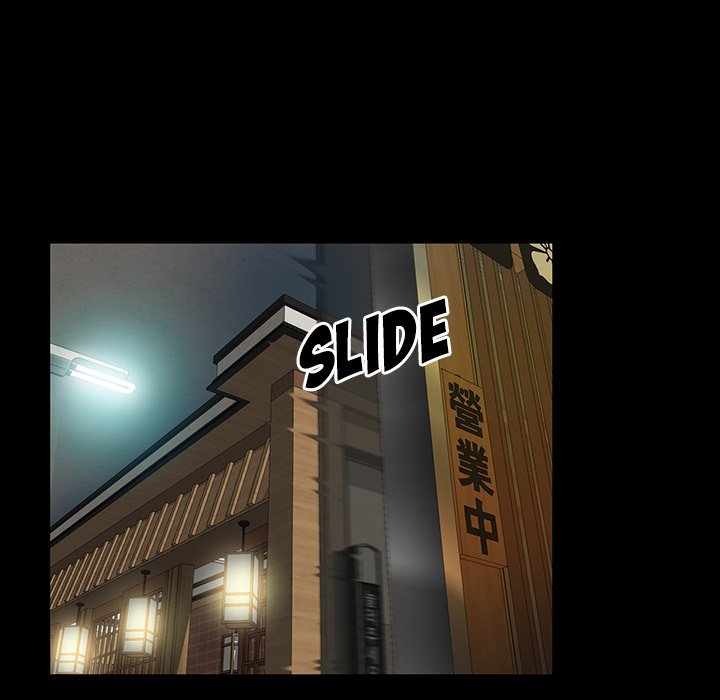 The Inheritance - Chapter 15 [photo 67] - MangaPorn