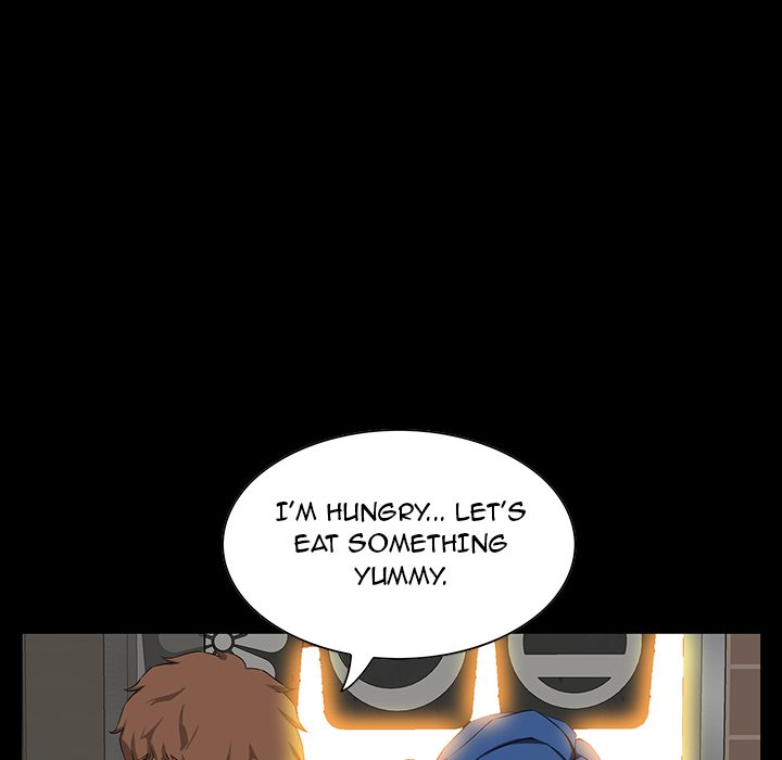 The Inheritance - Chapter 15 [photo 68] - MangaPorn