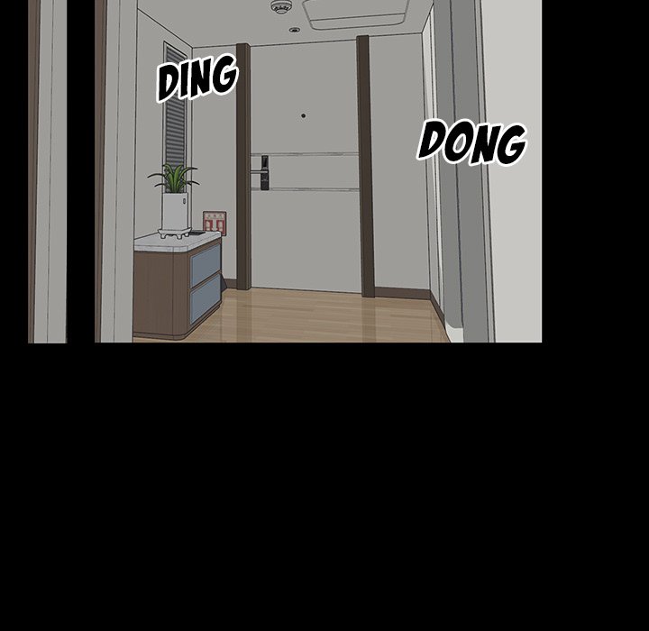 The Inheritance - Chapter 15 [photo 7] - MangaPorn