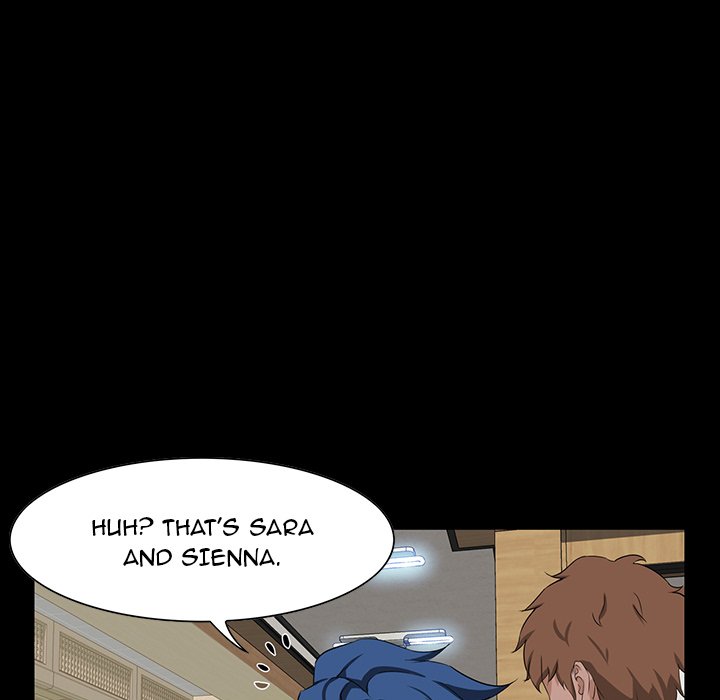 The Inheritance - Chapter 15 [photo 70] - MangaPorn