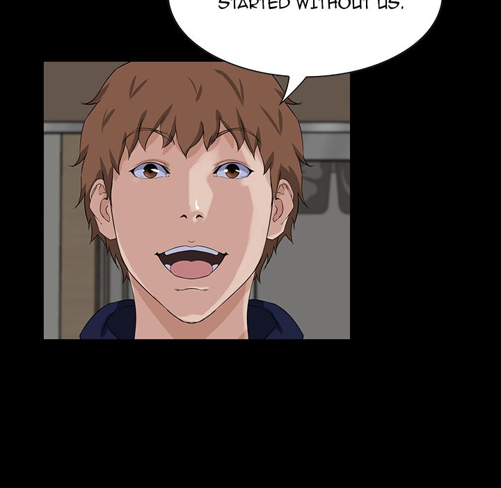 The Inheritance - Chapter 15 [photo 72] - MangaPorn