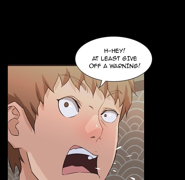 The Inheritance - Chapter 15 [photo 85] - MangaPorn