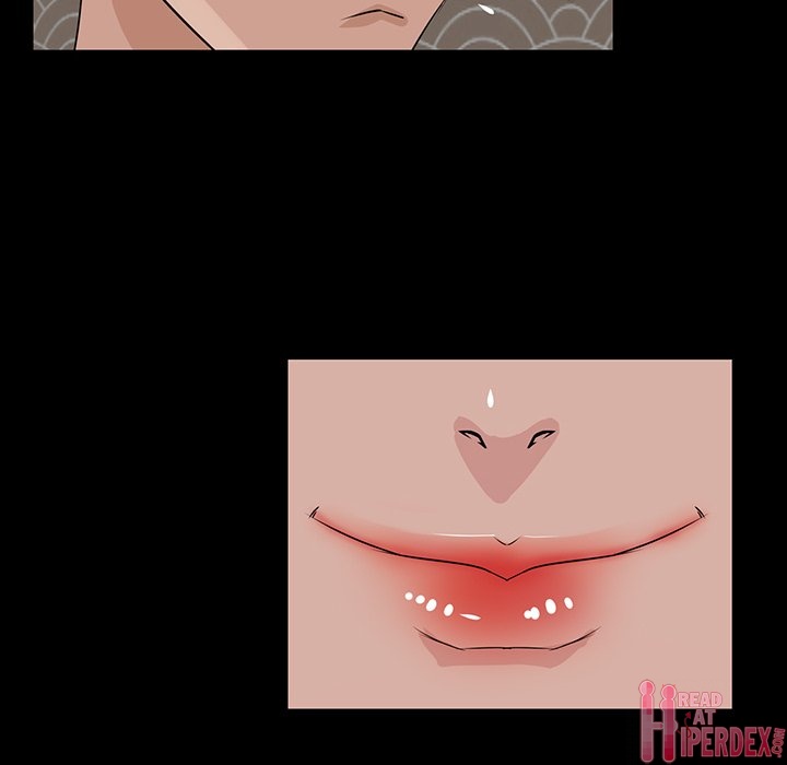 The Inheritance - Chapter 15 [photo 86] - MangaPorn