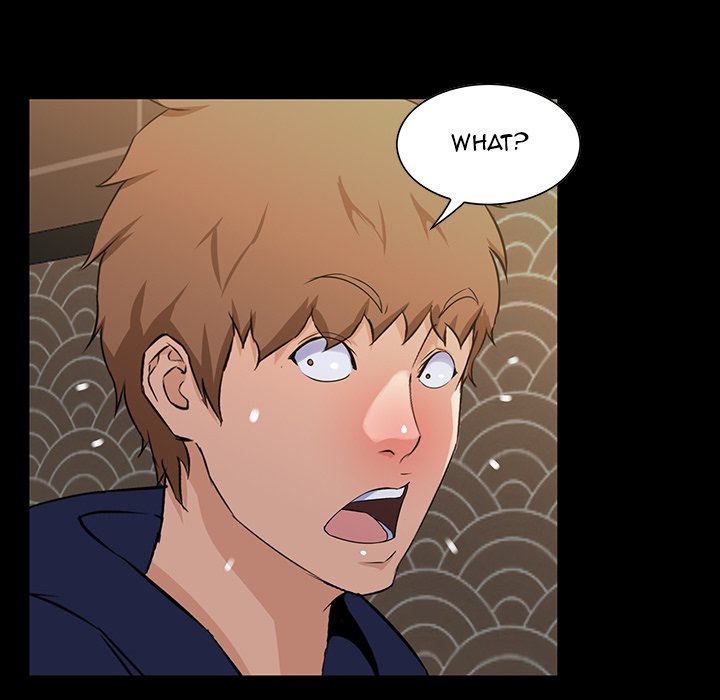 The Inheritance - Chapter 15 [photo 89] - MangaPorn