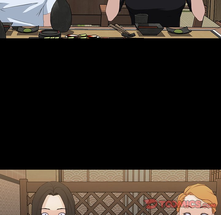 The Inheritance - Chapter 15 [photo 93] - MangaPorn