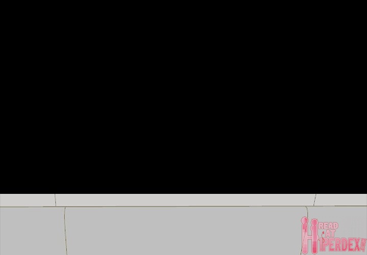 The Inheritance - Chapter 16 [photo 1] - MangaPorn