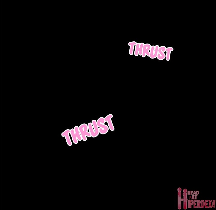 The Inheritance - Chapter 16 [photo 101] - MangaPorn