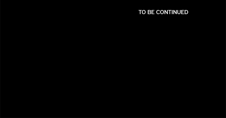 The Inheritance - Chapter 16 [photo 112] - MangaPorn