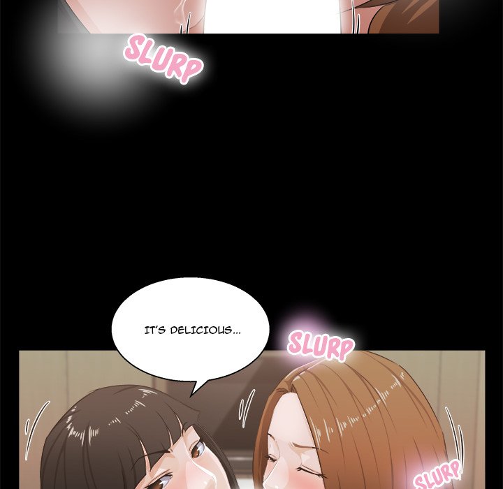 The Inheritance - Chapter 16 [photo 13] - MangaPorn