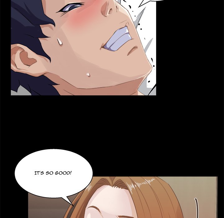 The Inheritance - Chapter 16 [photo 15] - MangaPorn