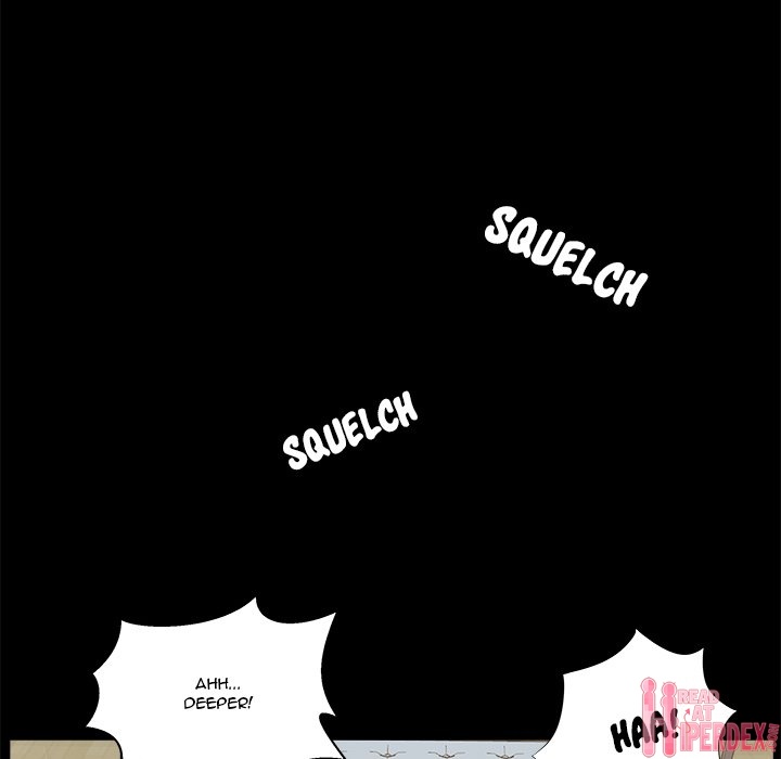 The Inheritance - Chapter 16 [photo 31] - MangaPorn