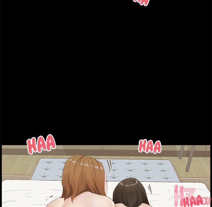 The Inheritance - Chapter 16 [photo 36] - MangaPorn