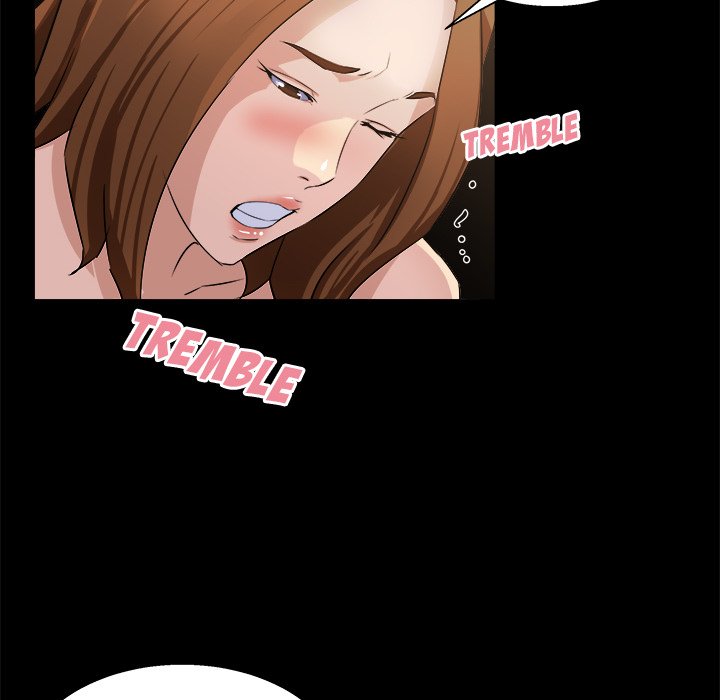 The Inheritance - Chapter 16 [photo 53] - MangaPorn