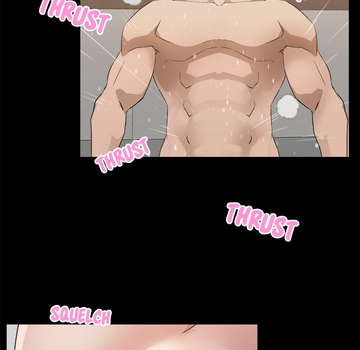 The Inheritance - Chapter 16 [photo 78] - MangaPorn