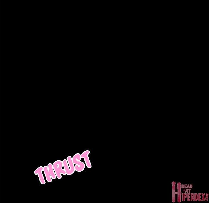 The Inheritance - Chapter 16 [photo 91] - MangaPorn