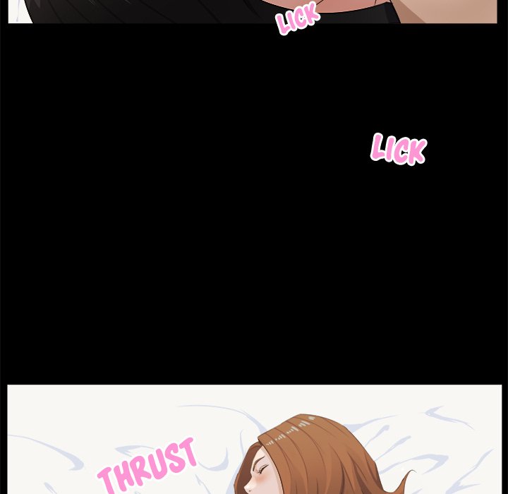 The Inheritance - Chapter 16 [photo 99] - MangaPorn