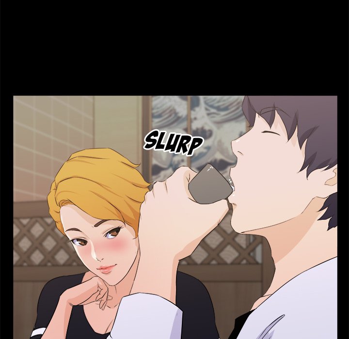 The Inheritance - Chapter 17 [photo 102] - MangaPorn