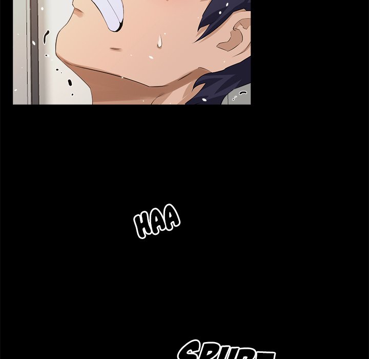 The Inheritance - Chapter 17 [photo 37] - MangaPorn