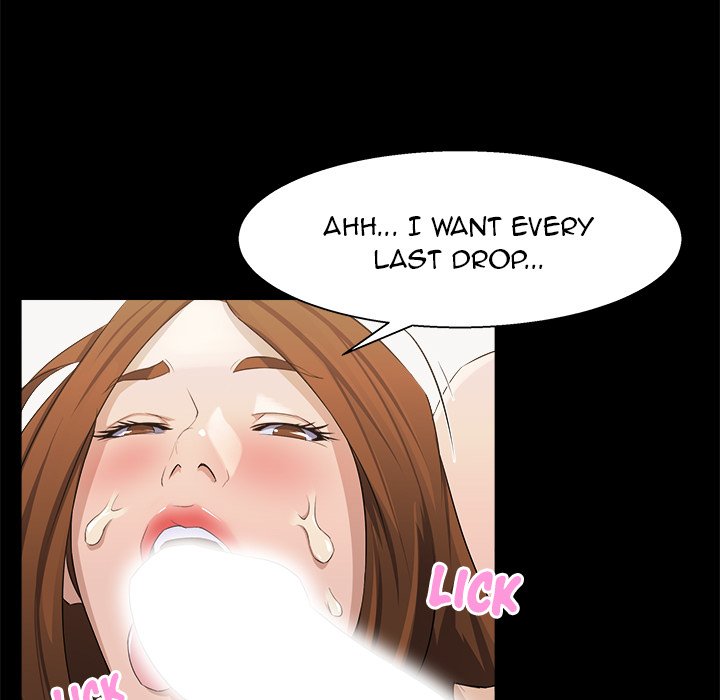 The Inheritance - Chapter 17 [photo 39] - MangaPorn