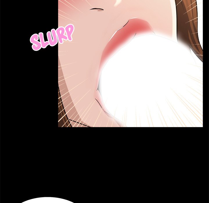 The Inheritance - Chapter 17 [photo 41] - MangaPorn