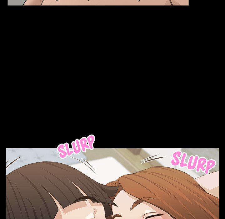 The Inheritance - Chapter 17 [photo 43] - MangaPorn