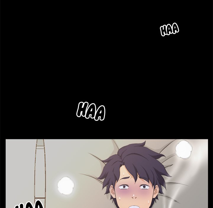 The Inheritance - Chapter 17 [photo 47] - MangaPorn