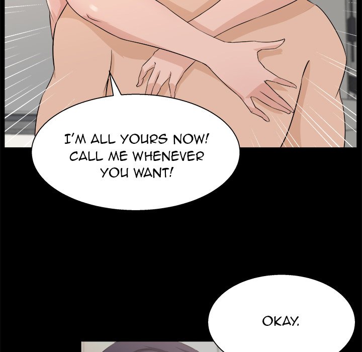 The Inheritance - Chapter 17 [photo 69] - MangaPorn