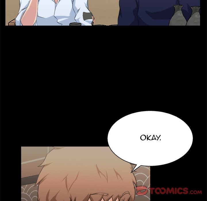 The Inheritance - Chapter 17 [photo 74] - MangaPorn