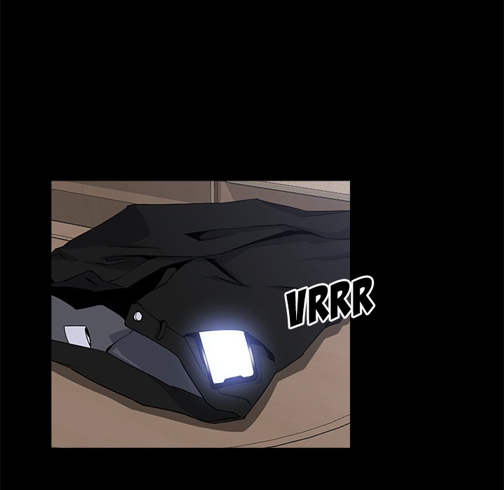 The Inheritance - Chapter 17 [photo 78] - MangaPorn