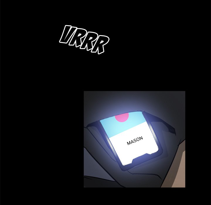 The Inheritance - Chapter 17 [photo 79] - MangaPorn