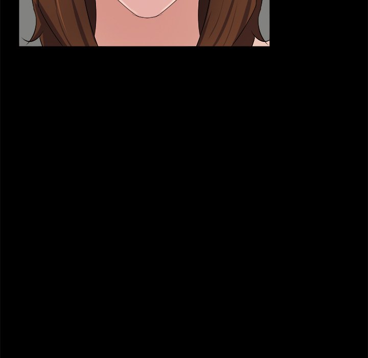 The Inheritance - Chapter 17 [photo 91] - MangaPorn