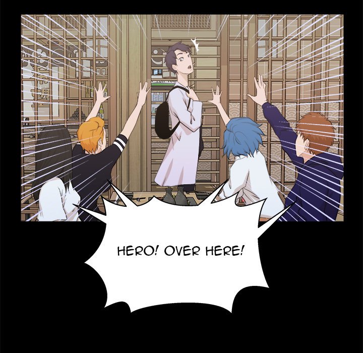 The Inheritance - Chapter 17 [photo 96] - MangaPorn