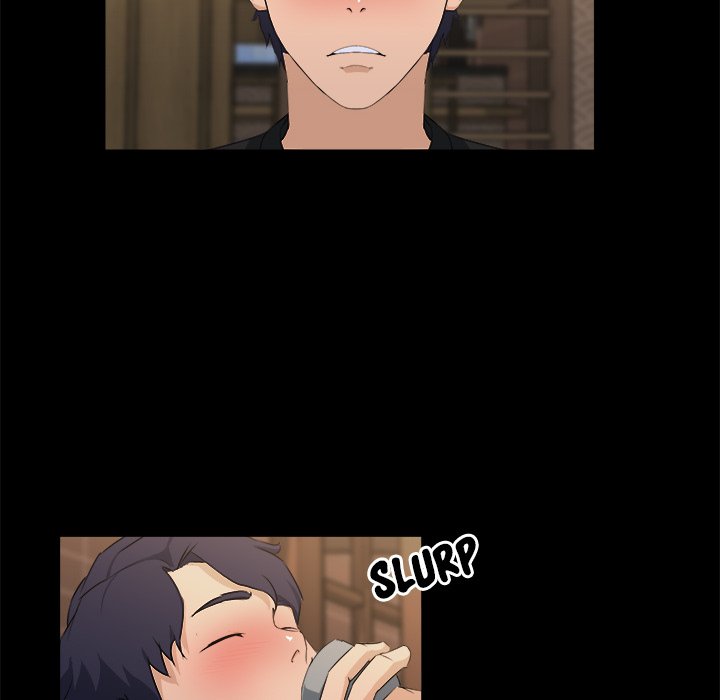 The Inheritance - Chapter 18 [photo 10] - MangaPorn