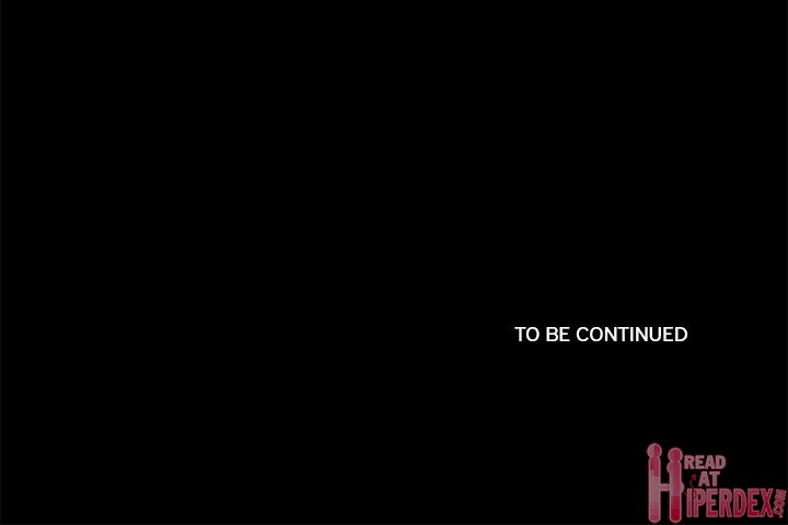 The Inheritance - Chapter 18 [photo 111] - MangaPorn