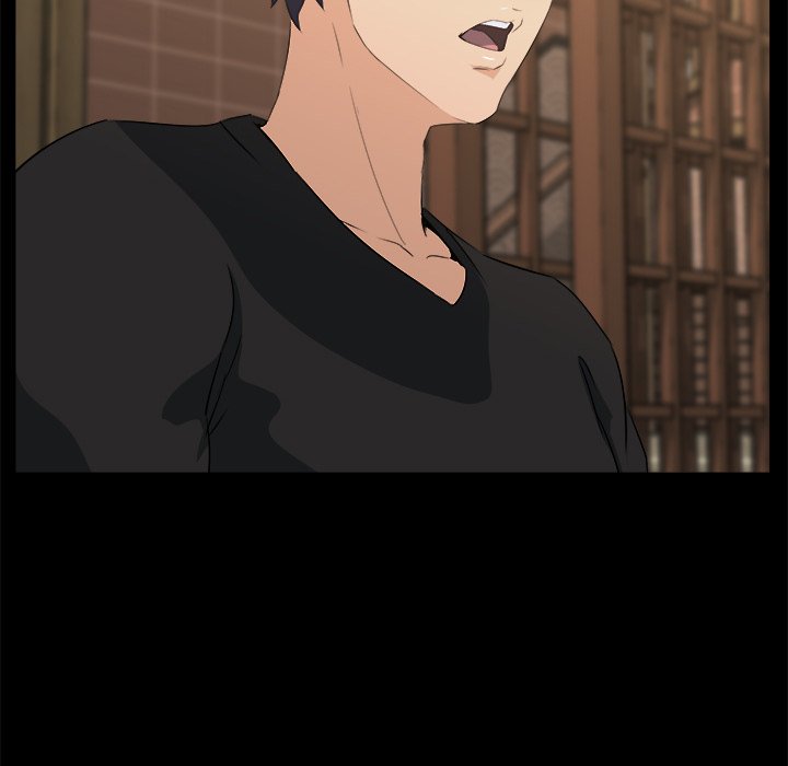 The Inheritance - Chapter 18 [photo 13] - MangaPorn