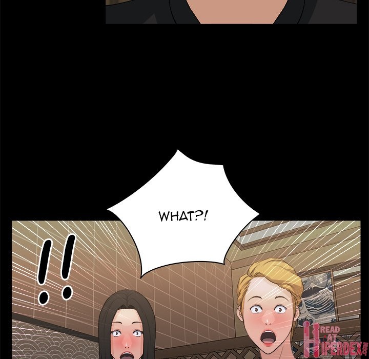 The Inheritance - Chapter 18 [photo 16] - MangaPorn