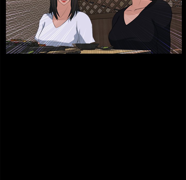 The Inheritance - Chapter 18 [photo 17] - MangaPorn