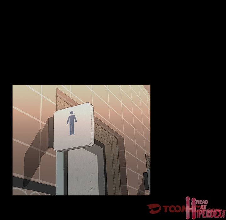 The Inheritance - Chapter 18 [photo 26] - MangaPorn